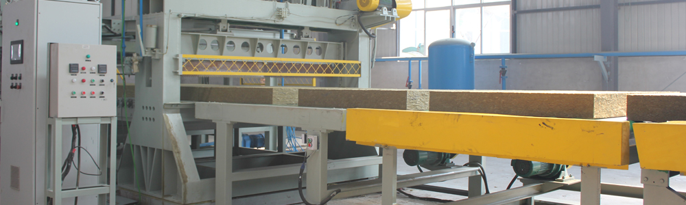 k8��������Ӯ������������