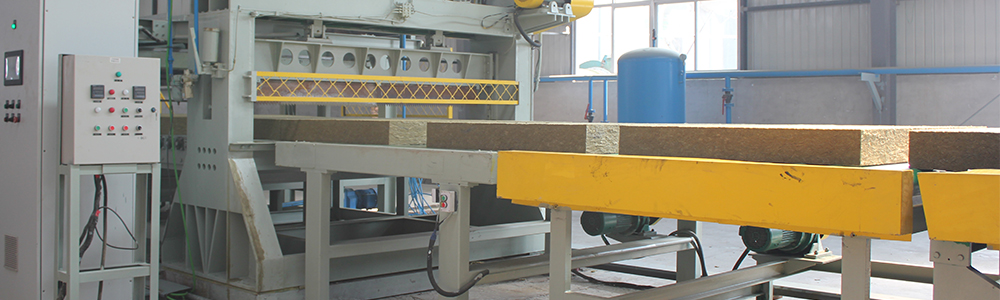 k8��������Ӯ������������