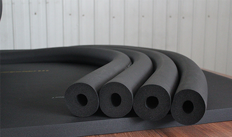 ʵ������ ��˹�ظ�������ҵ������ Ч��ϲ��