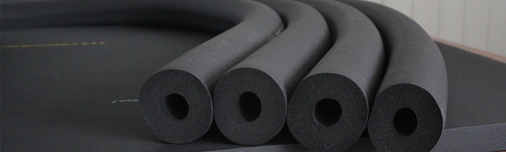 k8��������Ӯ��˹�ظ�����