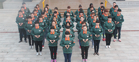 k8��������Ӯ�Ҽ���2017���˲żƻ�