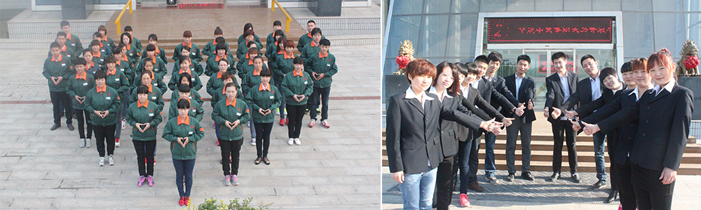 k8��������Ӯ���Ŷӷ緶