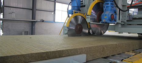 k8��������Ӯ�Ҽ���2017������޲�Ʒ������֪