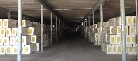 ѡ��k8��������Ӯ����ǽ���ް��Ǻ������ǵ�