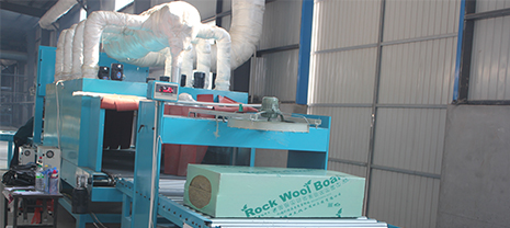 ���ް峧�Ҽ������ް�ʩ��Ҫ��