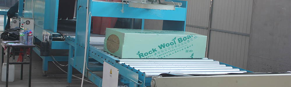 k8��������Ӯ������ȫ�Զ���װ