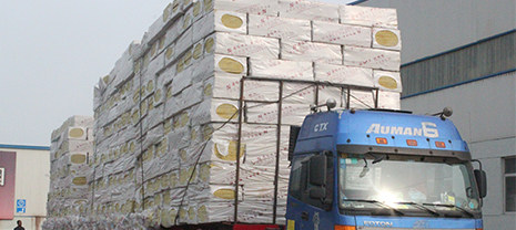 ���ް峧�Ҽ������ް��г��������