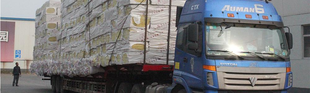 k8��������Ӯ����������ͼ