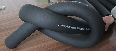 ���ܱ������ϵ���ϵ������ò����ϵ��