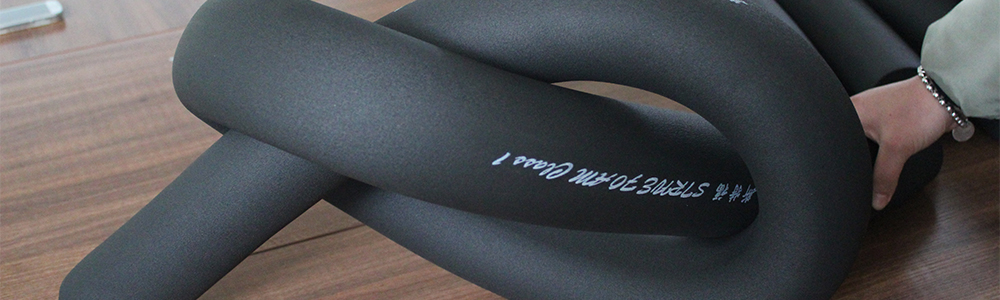 k8��������Ӯ��˹�ظ�����