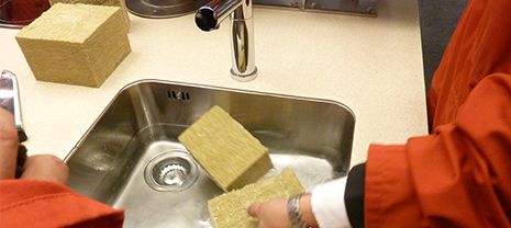 ��ˮ���ް�Ϊʲô����ˮ