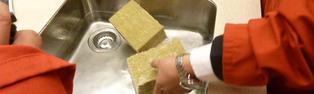 k8��������Ӯ������ʵ����