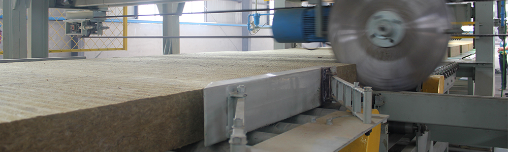 k8��������Ӯ������ȫ�Զ�����