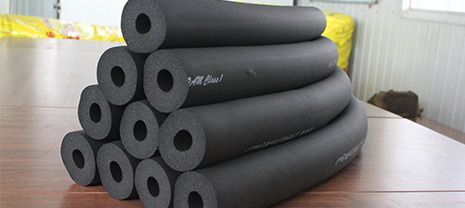 k8��������Ӯ�Ҽ����ٻ���ɫ�������۱�ʶ֤�顷