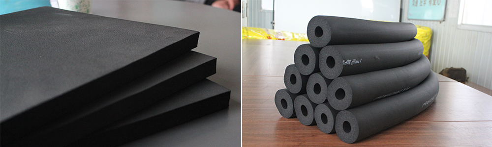 k8��������Ӯ�Ҳ�Ʒ