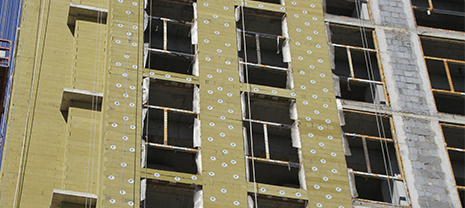 Ļǽ���������ް���ص㼰���ù�ģ