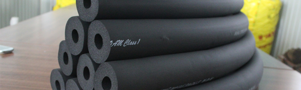 k8��������Ӯ��˹�ظ�����