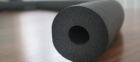 ���ܱ��°����������