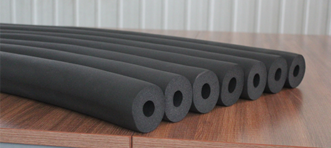 ���ܱ��°���ô��