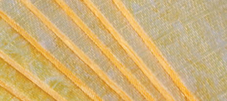 ���ް屣�����ϵ�ȼ�����ܺ��ͻ���