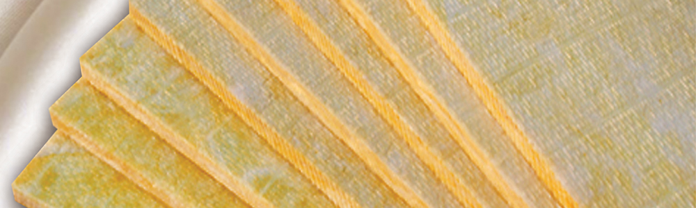 k8��������Ӯ�Ҹɹ�Ļǽ���ް�