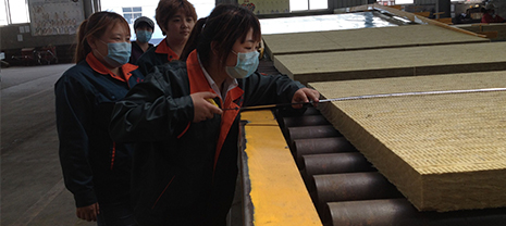 ���ޱ��°�������������ʶ����k8��������Ӯ�Ҹ�����