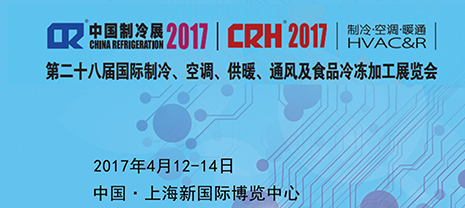 k8��������Ӯ�Ҽ��������Լ�ڶ�ʮ�˽��й�����չ