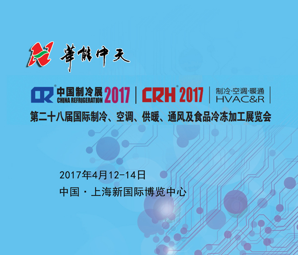 k8��������Ӯ��������չ���Ÿ�����Ǣ̸