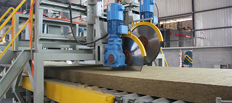 k8��������Ӯ�Ҽ��ŵ�̼����ӭ����