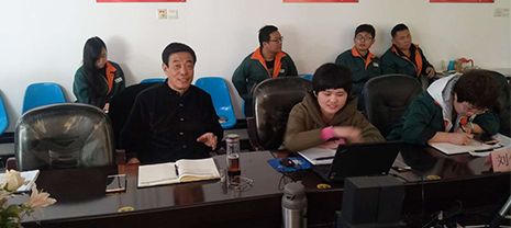 k8��������Ӯ�Ҽ���ȫ����ʵ��λһ������Ŀ��