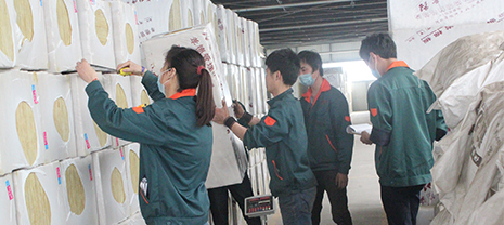 k8��������Ӯ�Ҵ����˽�������ް�