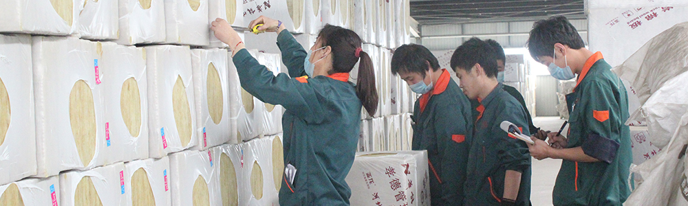 ��������-k8��������Ӯ�Ҳ���©�κ�ϸ��