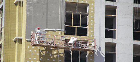 ���ޱ��°���ʩ����Ӧ��ע��ʲô