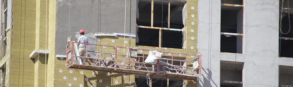 k8��������Ӯ�����ް�װ����