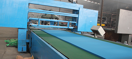 ���ܱ��°�װ�� ����Ҫ֪����5��