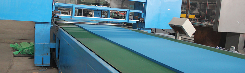 k8��������Ӯ������������