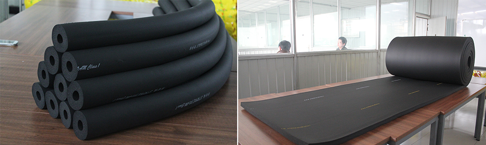 k8��������Ӯ��˹�ظ�����