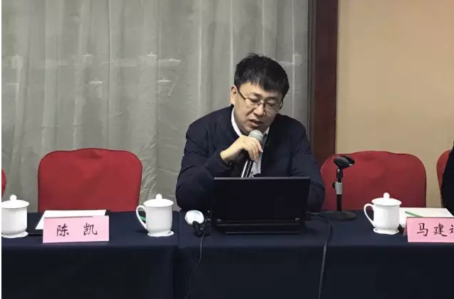 �����帱�������ּ���