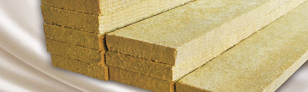 k8��������Ӯ�ҷ������ް�