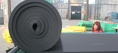 ���ܱ��°�ķ�����֪������