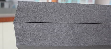 �����������ܱ��°�ļ���