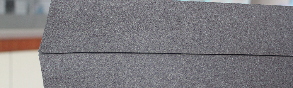 k8��������Ӯ��˹�ظ����ܾ�����Ʒ�ʵĿ���