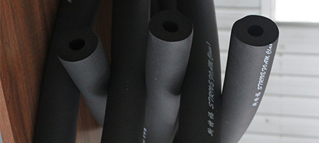 k8��������Ӯ�Ҽ���˹�ظ����Ե��±���ϵͳ