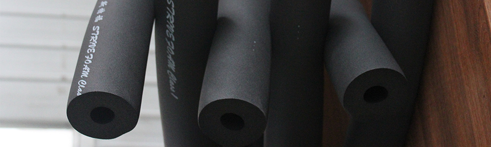 k8��������Ӯ�����ܱ��¹�