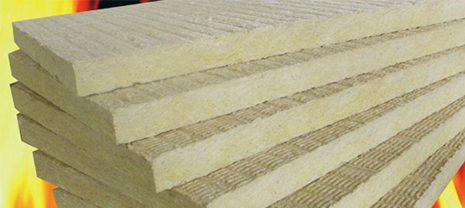 ���ް屣�����ϵļ۸��������