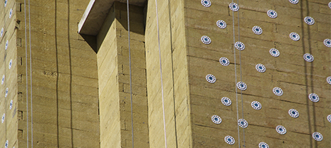 ����ǽ����������ʲô���ϱȽϺ���