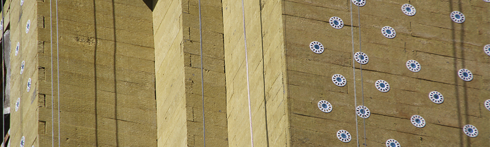 k8��������Ӯ�ҷ�������