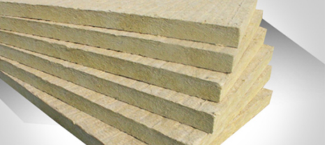 k8��������Ӯ�ҷ������ް�4��Ӧ������