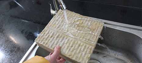 k8��������Ӯ�Ҵ����˽���ˮ���ް�