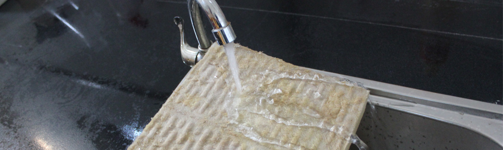 k8��������Ӯ�����ް�